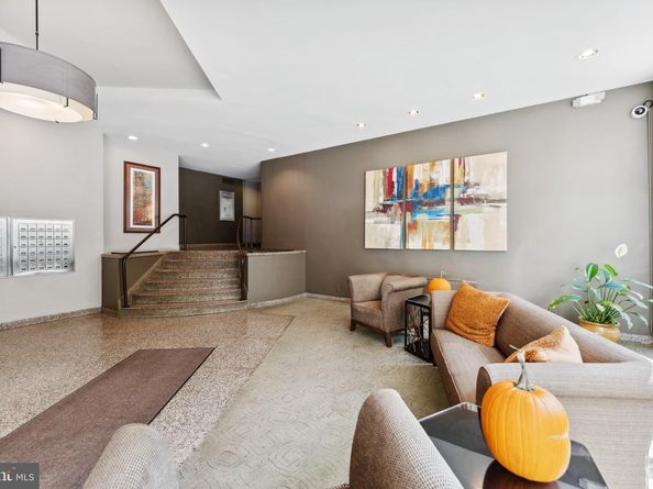 2829 Connecticut Avenue NW 107, Washington DC 20008