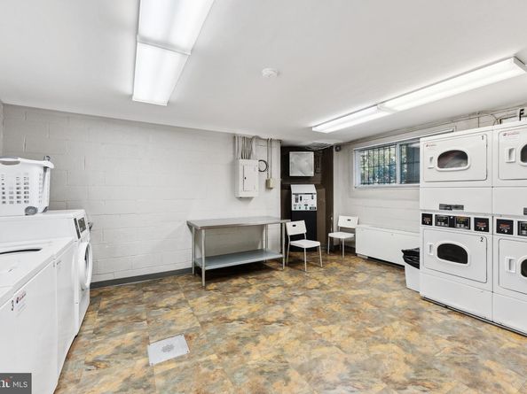 2829 Connecticut Avenue NW 107, Washington DC 20008