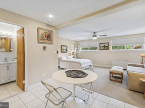 2829 Connecticut Avenue NW 107, Washington DC 20008