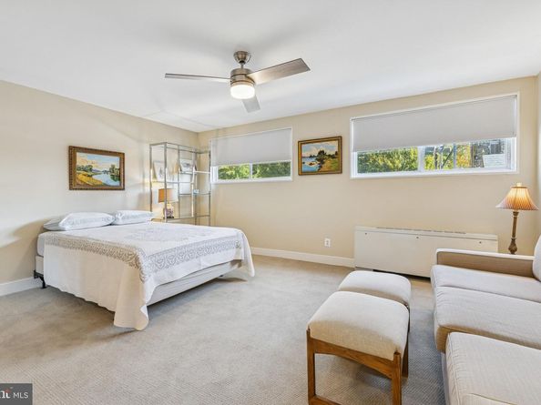 2829 Connecticut Avenue NW 107, Washington DC 20008