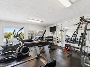 2829 Connecticut Avenue NW 107, Washington DC 20008