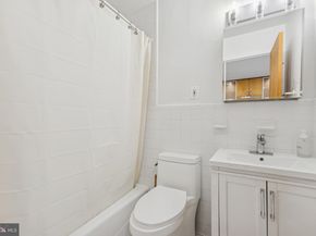 2829 Connecticut Avenue NW 107, Washington DC 20008