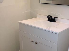 8143 Lare Street, Philadelphia PA 19128