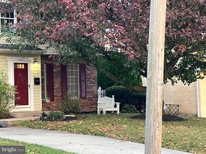 8143 Lare Street, Philadelphia PA 19128