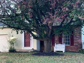 8143 Lare Street, Philadelphia PA 19128