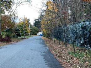 8143 Lare Street, Philadelphia PA 19128