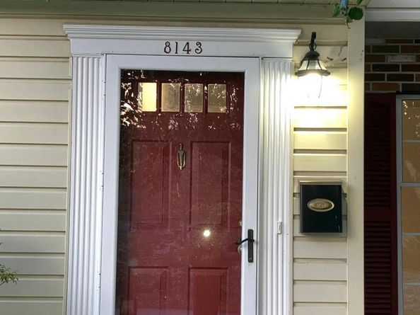 8143 Lare Street, Philadelphia PA 19128