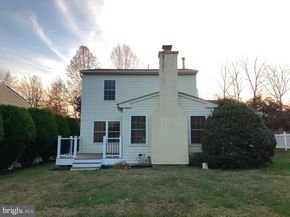 8143 Lare Street, Philadelphia PA 19128