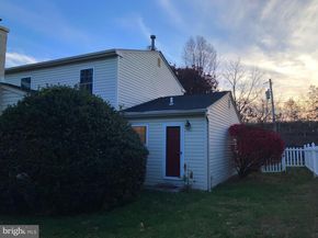 8143 Lare Street, Philadelphia PA 19128