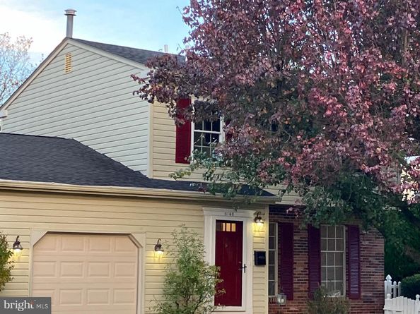 8143 Lare Street, Philadelphia PA 19128