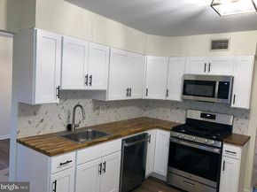 8143 Lare Street, Philadelphia PA 19128