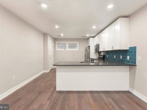 1407 N 8TH Street A1, Philadelphia PA 19122