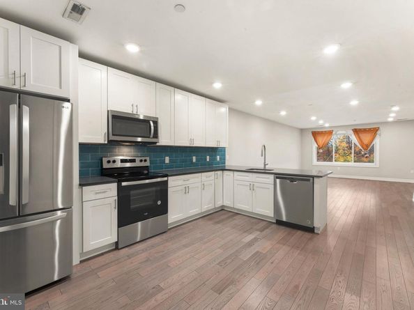 1407 N 8TH Street A1, Philadelphia PA 19122