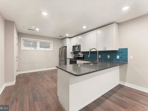 1407 N 8TH Street A1, Philadelphia PA 19122