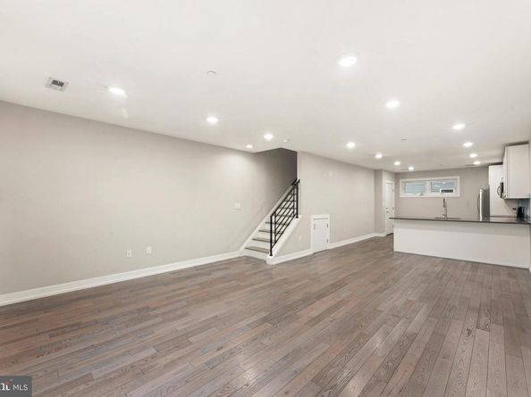 1407 N 8TH Street A1, Philadelphia PA 19122