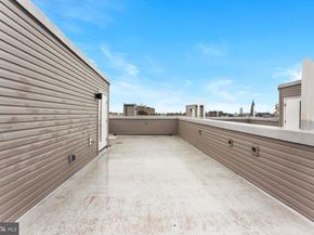 1407 N 8TH Street A1, Philadelphia PA 19122