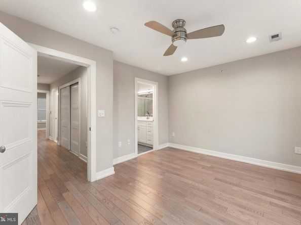 1407 N 8TH Street A1, Philadelphia PA 19122