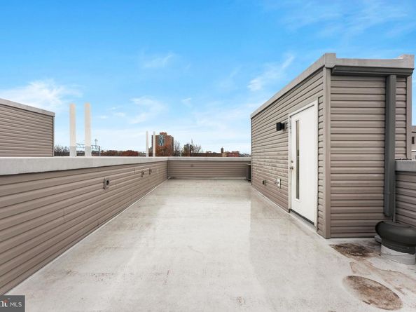 1407 N 8TH Street A1, Philadelphia PA 19122