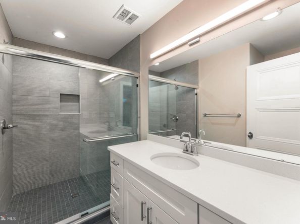 1407 N 8TH Street A1, Philadelphia PA 19122