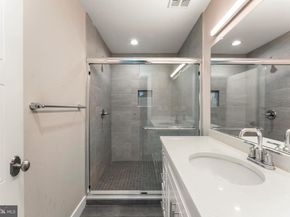 1407 N 8TH Street A1, Philadelphia PA 19122