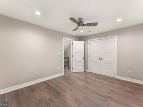 1407 N 8TH Street A1, Philadelphia PA 19122