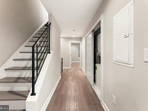 1407 N 8TH Street A1, Philadelphia PA 19122