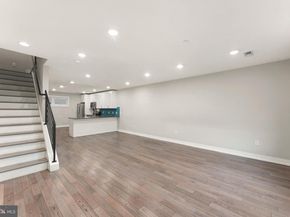 1407 N 8TH Street A1, Philadelphia PA 19122