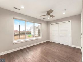 1407 N 8TH Street A1, Philadelphia PA 19122