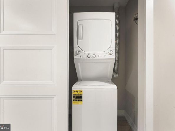 1407 N 8TH Street A1, Philadelphia PA 19122