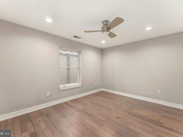 1407 N 8TH Street A1, Philadelphia PA 19122