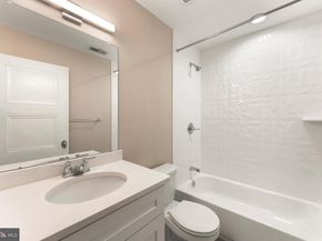 1407 N 8TH Street A1, Philadelphia PA 19122