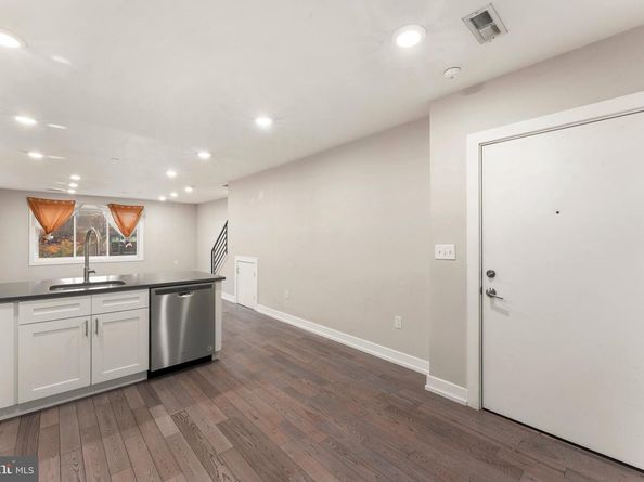 1407 N 8TH Street A1, Philadelphia PA 19122