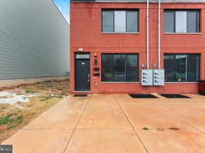 1407 N 8TH Street A1, Philadelphia PA 19122