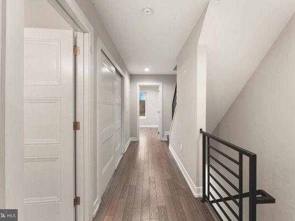 1407 N 8TH Street A1, Philadelphia PA 19122