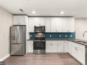 1407 N 8TH Street A1, Philadelphia PA 19122