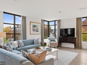 22 Bakers Walk 306, Alexandria VA 22314