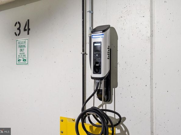 22 Bakers Walk 306, Alexandria VA 22314