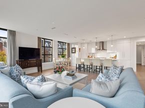 22 Bakers Walk 306, Alexandria VA 22314