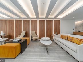 22 Bakers Walk 306, Alexandria VA 22314