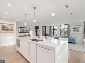 22 Bakers Walk 306, Alexandria VA 22314