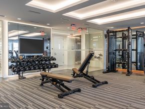 22 Bakers Walk 306, Alexandria VA 22314