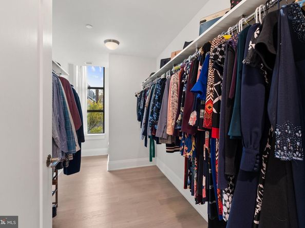 22 Bakers Walk 306, Alexandria VA 22314