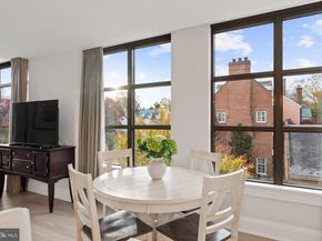 22 Bakers Walk 306, Alexandria VA 22314