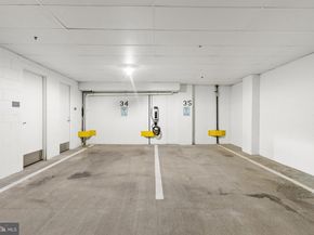 22 Bakers Walk 306, Alexandria VA 22314