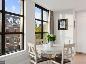 22 Bakers Walk 306, Alexandria VA 22314