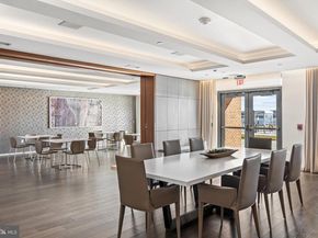 22 Bakers Walk 306, Alexandria VA 22314