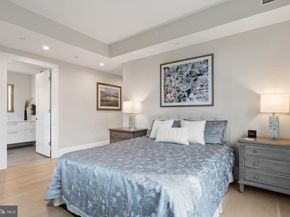 22 Bakers Walk 306, Alexandria VA 22314