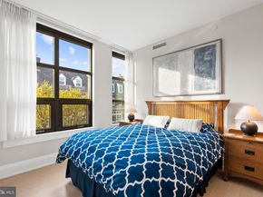 22 Bakers Walk 306, Alexandria VA 22314