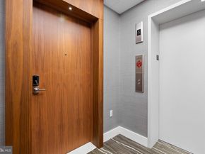 22 Bakers Walk 306, Alexandria VA 22314