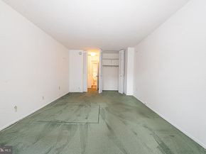 1919 Chestnut Street 1722, Philadelphia PA 19103